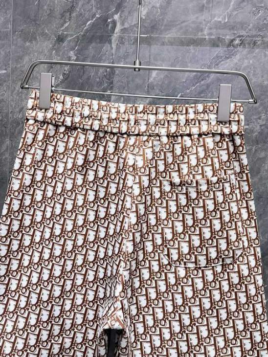 Dior Short Pants _SKUDiorM-3XLomtr2917054